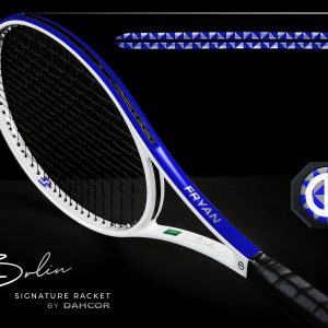 Abdullah Al Fryan Custom Proposal